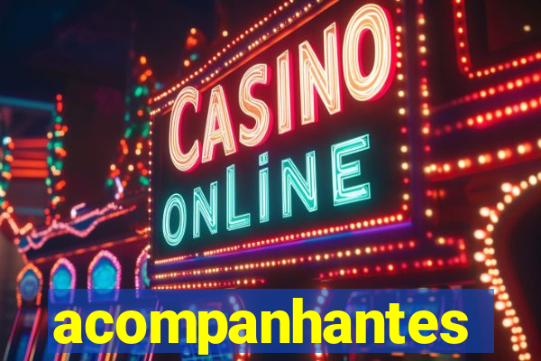 acompanhantes valenca bahia
